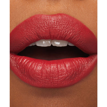 Mac MACximal Silky Matte Lipstick