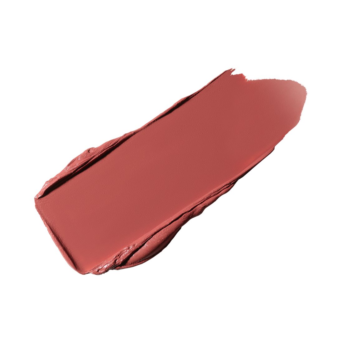 Mac MACximal Silky Matte Lipstick