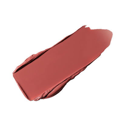 Mac MACximal Silky Matte Lipstick