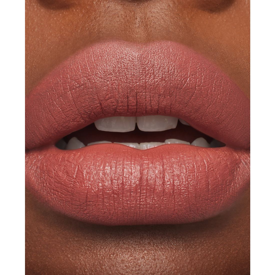Mac MACximal Silky Matte Lipstick