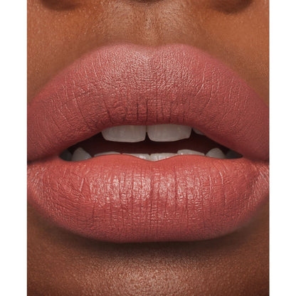 Mac MACximal Silky Matte Lipstick