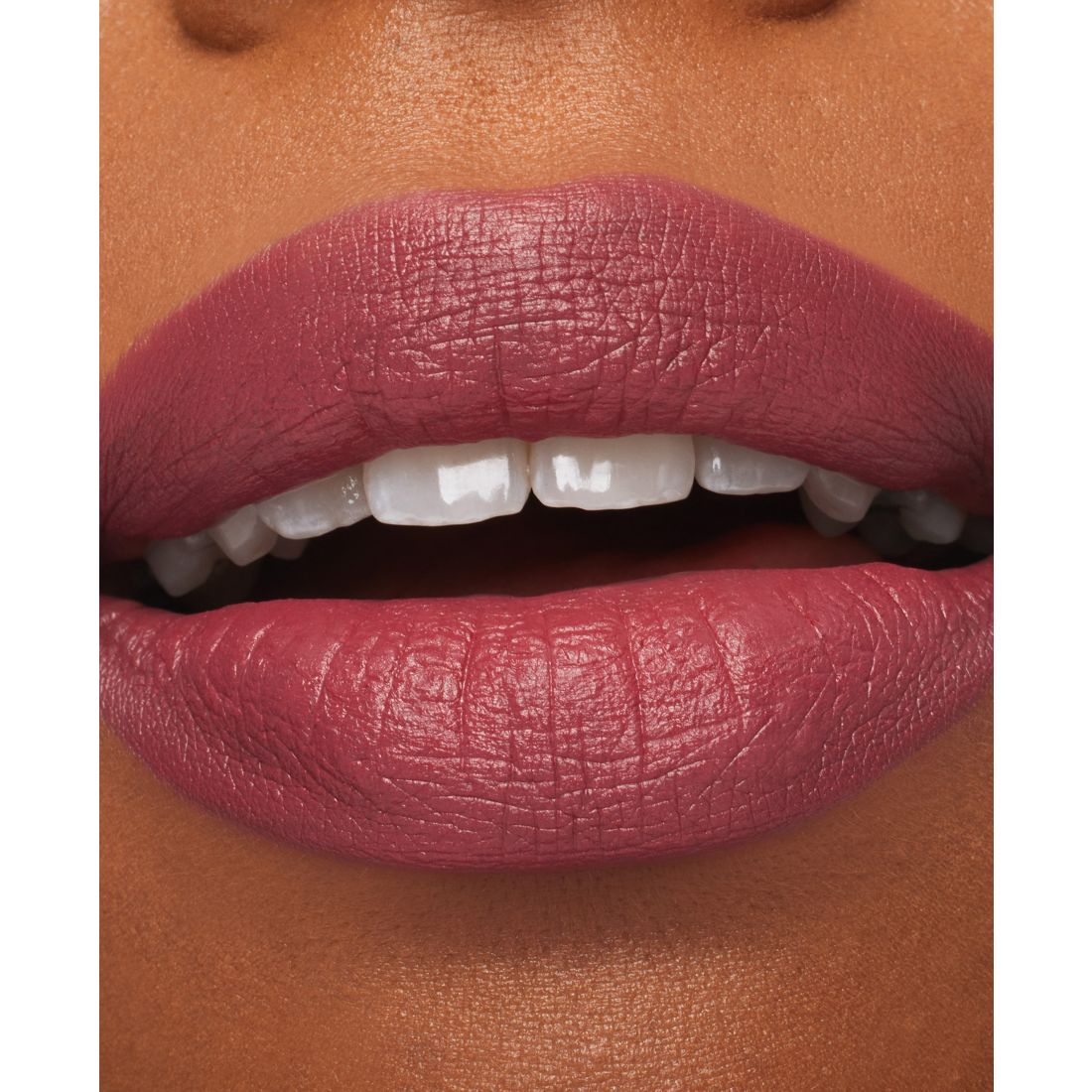 Mac MACximal Silky Matte Lipstick