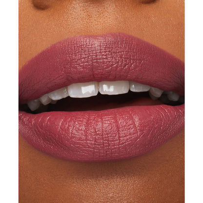 Mac MACximal Silky Matte Lipstick