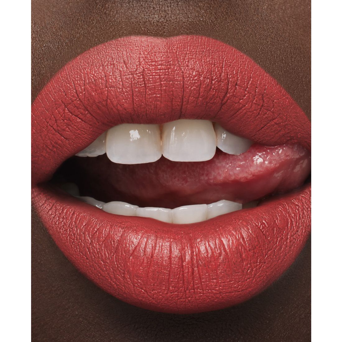 Mac MACximal Silky Matte Lipstick
