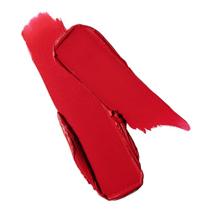 Mac MACximal Silky Matte Lipstick