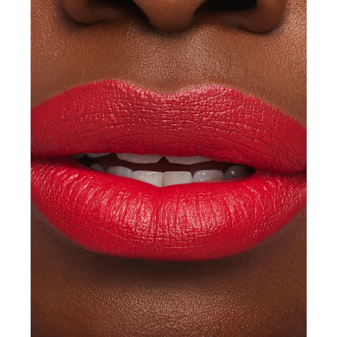 Mac MACximal Silky Matte Lipstick
