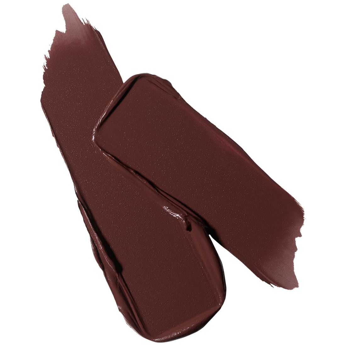 Mac MACximal Silky Matte Lipstick