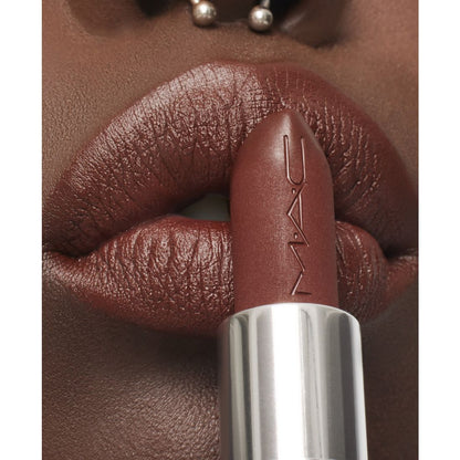 Mac MACximal Silky Matte Lipstick