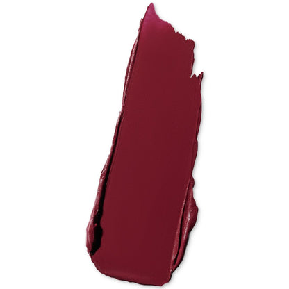 Mac MACximal Silky Matte Lipstick