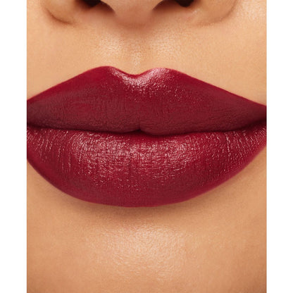 Mac MACximal Silky Matte Lipstick