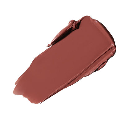 Mac MACximal Silky Matte Lipstick