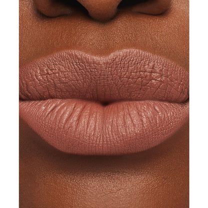 Mac MACximal Silky Matte Lipstick
