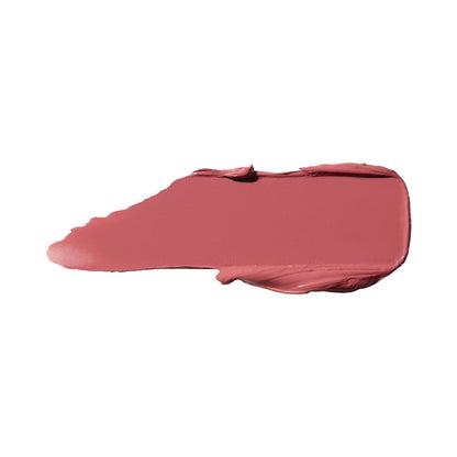 Mac MACximal Silky Matte Lipstick