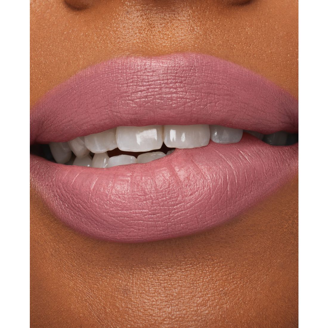 Mac MACximal Silky Matte Lipstick