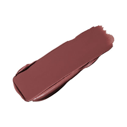 Mac MACximal Silky Matte Lipstick