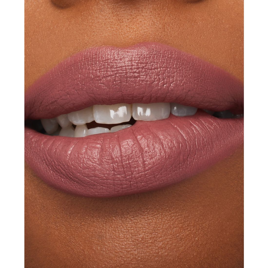 Mac MACximal Silky Matte Lipstick