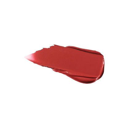 Mac Macximal Viva Glam Silky Matte Lipstick, 0.1 oz.