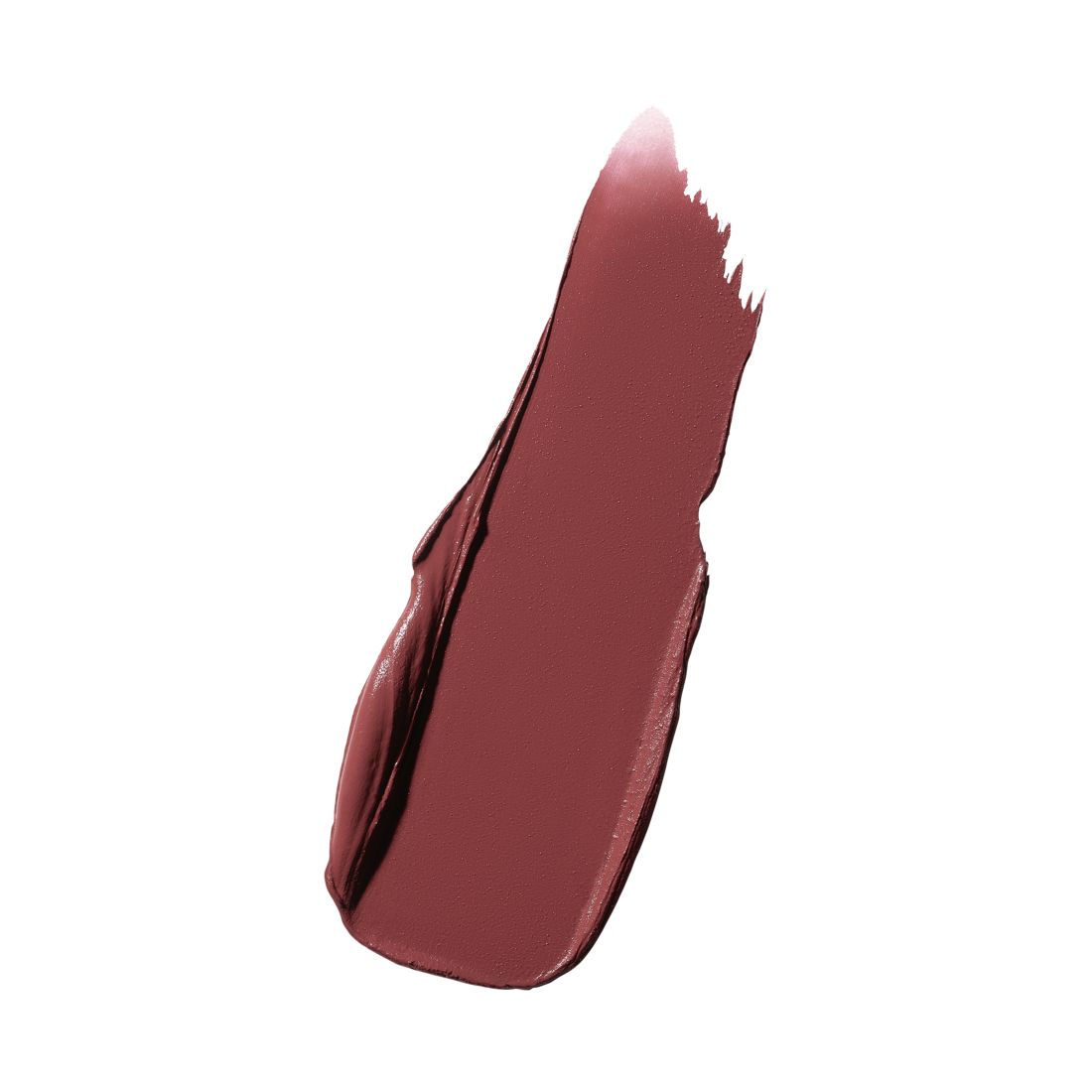 Mac Macximal Viva Glam Silky Matte Lipstick, 0.1 oz.