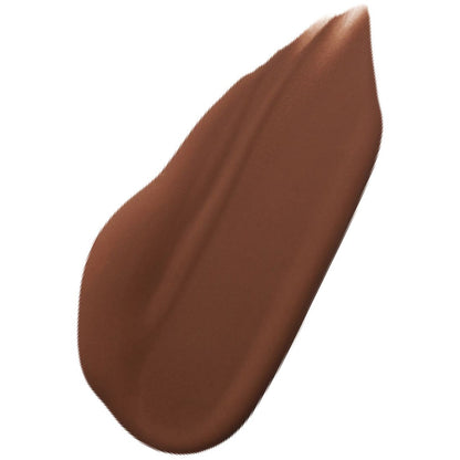 Mac Studio Radiance Serum-Powered Foundation, 1-oz.