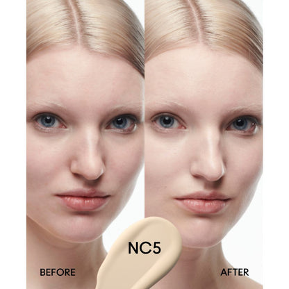 Mac Studio Radiance Serum-Powered Foundation, 1-oz.