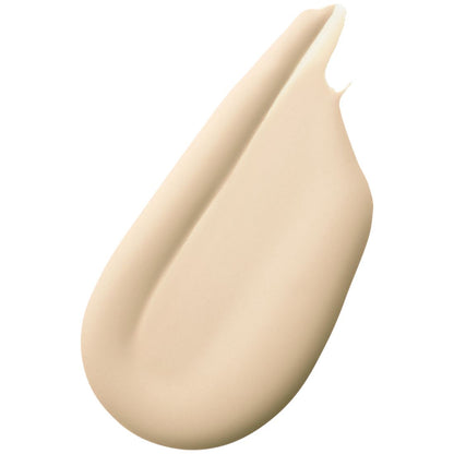 Mac Studio Radiance Serum-Powered Foundation, 1-oz.