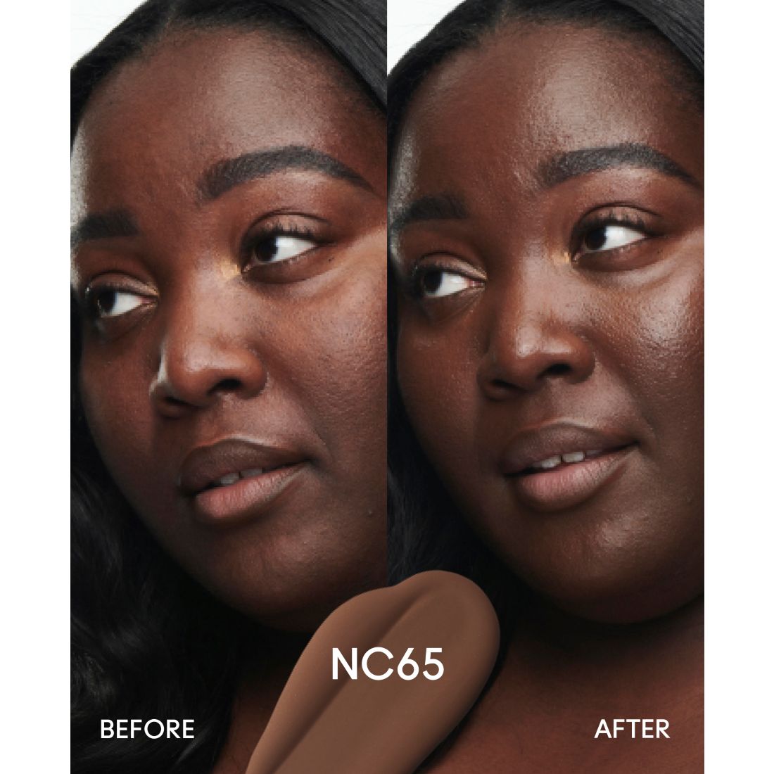 Mac Studio Radiance Serum-Powered Foundation, 1-oz.