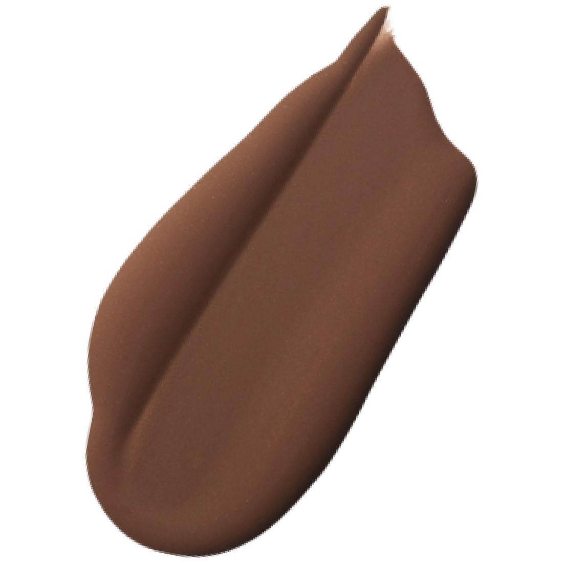 Mac Studio Radiance Serum-Powered Foundation, 1-oz.