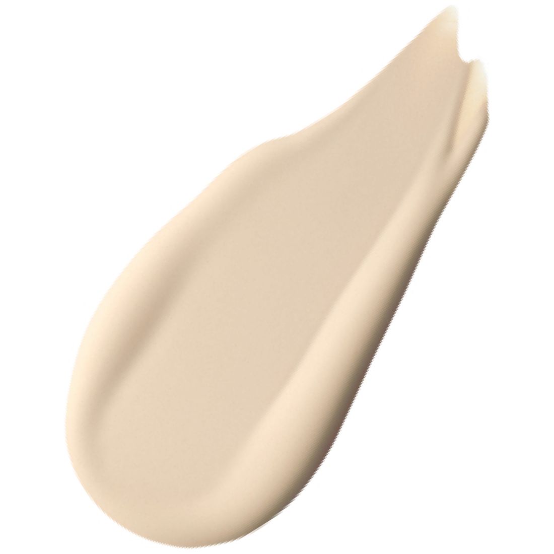 Mac Studio Radiance Serum-Powered Foundation, 1-oz.