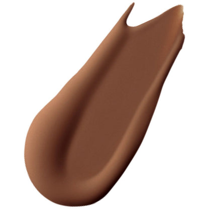 Mac Studio Radiance Serum-Powered Foundation, 1-oz.
