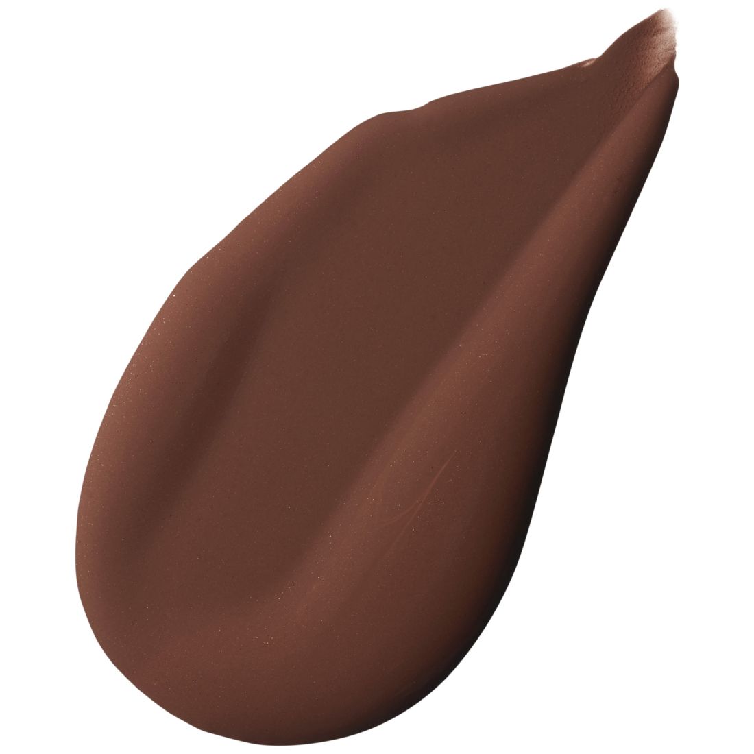 Mac Studio Radiance Serum-Powered Foundation, 1-oz.