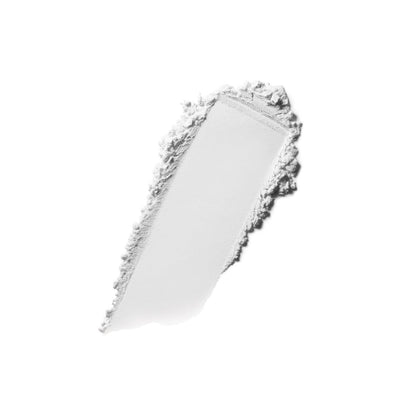Mac Studio Fix Pro Set + Blur Weightless Loose Powder