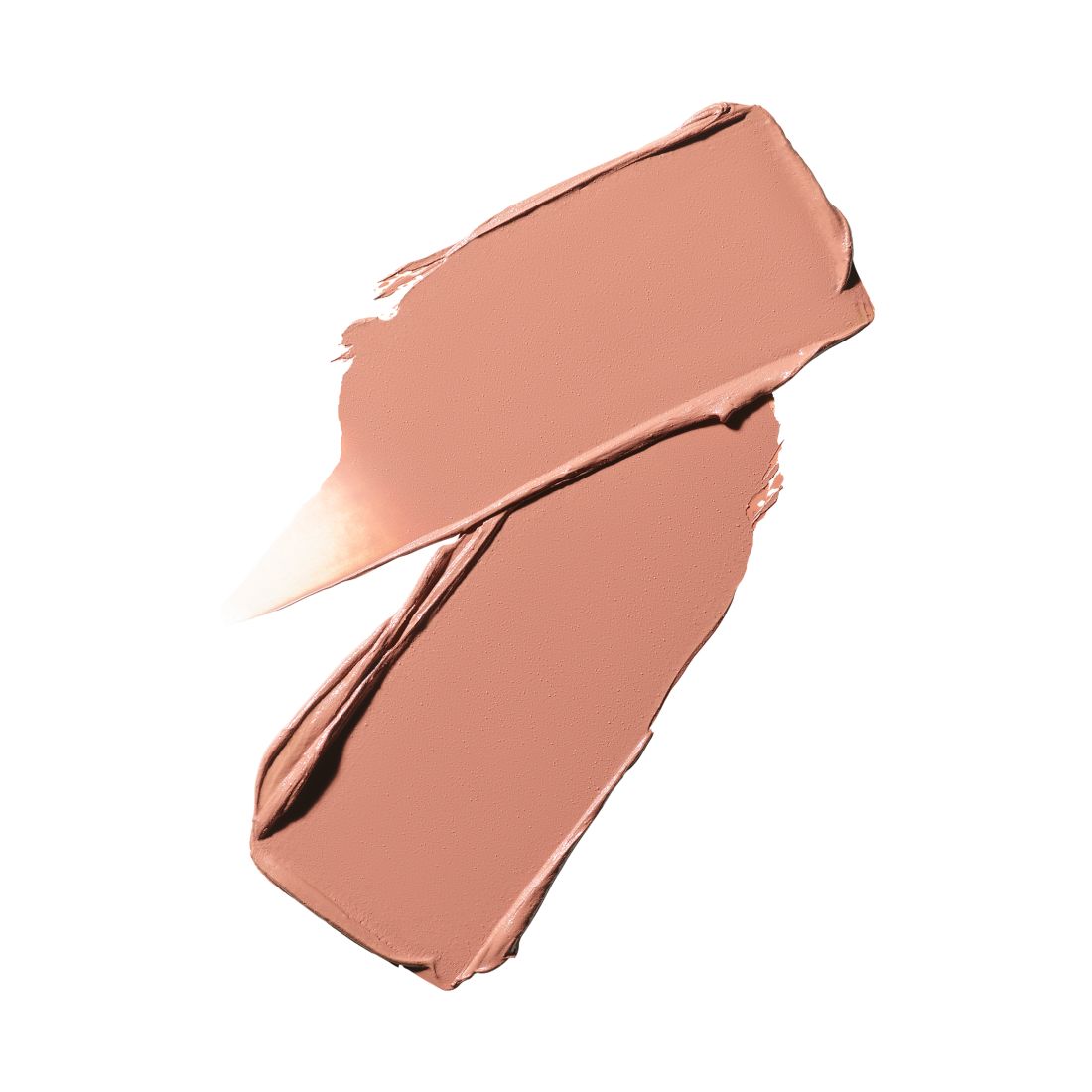 Mac Macximal Viva Glam Silky Matte Lipstick, 0.1 oz.