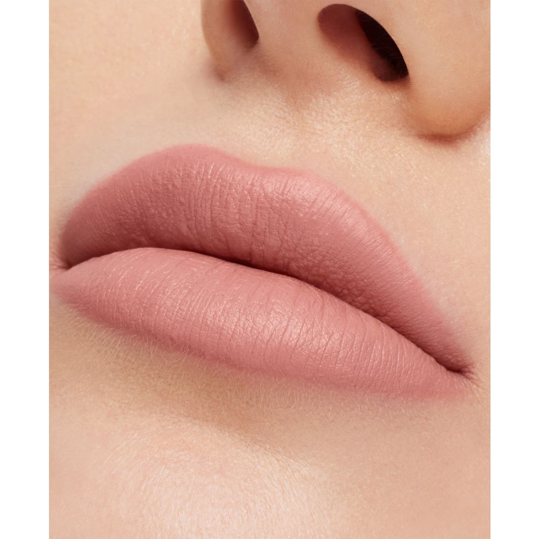 Mac Macximal Viva Glam Silky Matte Lipstick, 0.1 oz.