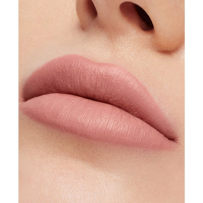 Mac Macximal Viva Glam Silky Matte Lipstick, 0.1 oz.