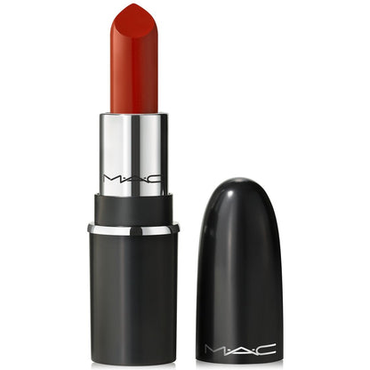 Mac MACximal Silky Matte Lipstick Mini, 0.05 oz.