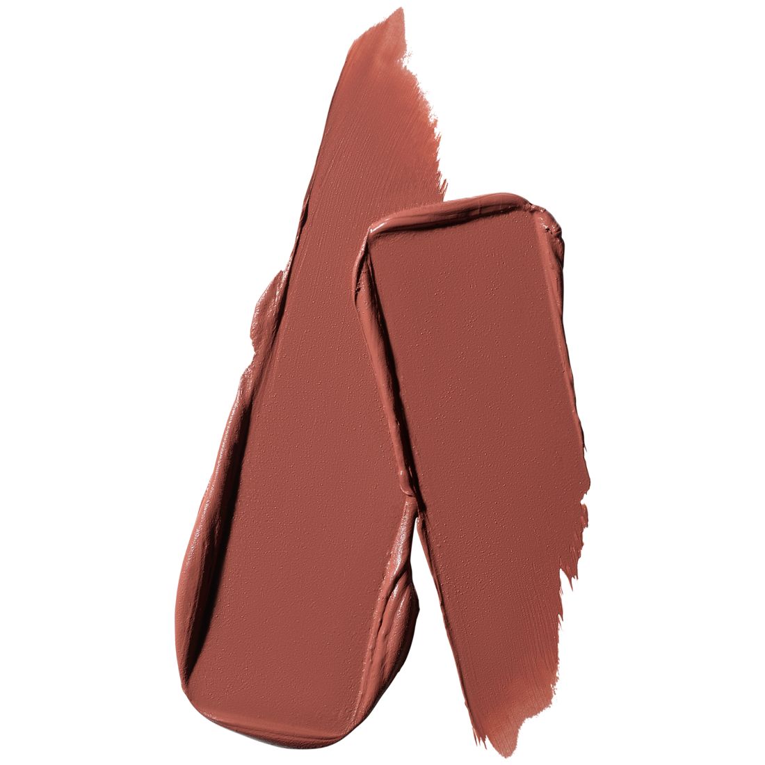 Mac MACximal Silky Matte Lipstick Mini, 0.05 oz.
