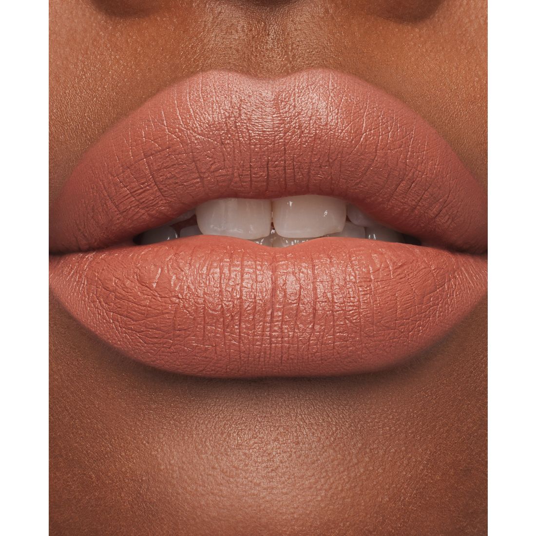 Mac MACximal Silky Matte Lipstick Mini, 0.05 oz.