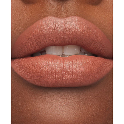 Mac MACximal Silky Matte Lipstick Mini, 0.05 oz.