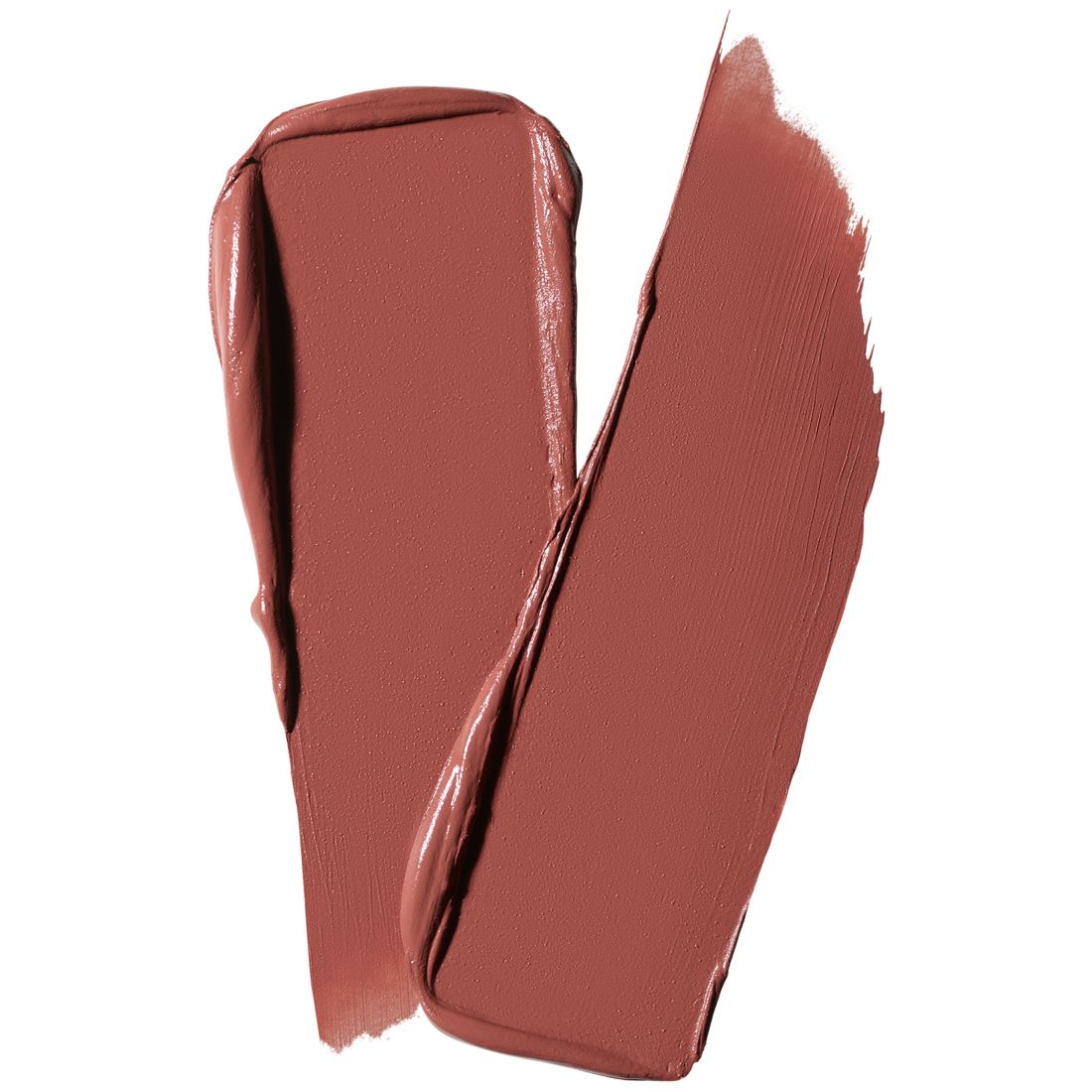 Mac MACximal Silky Matte Lipstick Mini, 0.05 oz.