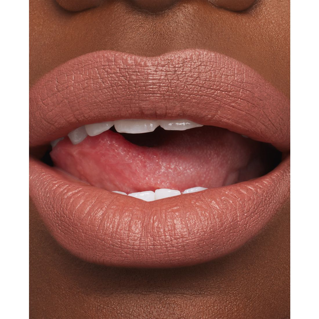 Mac MACximal Silky Matte Lipstick Mini, 0.05 oz.