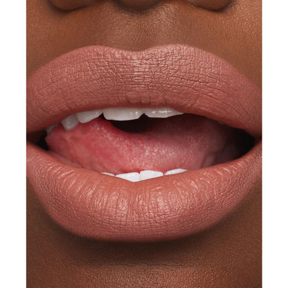 Mac MACximal Silky Matte Lipstick Mini, 0.05 oz.