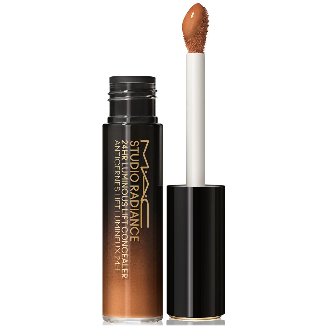 Mac Studio Radiance 24HR Luminous Lift Concealer