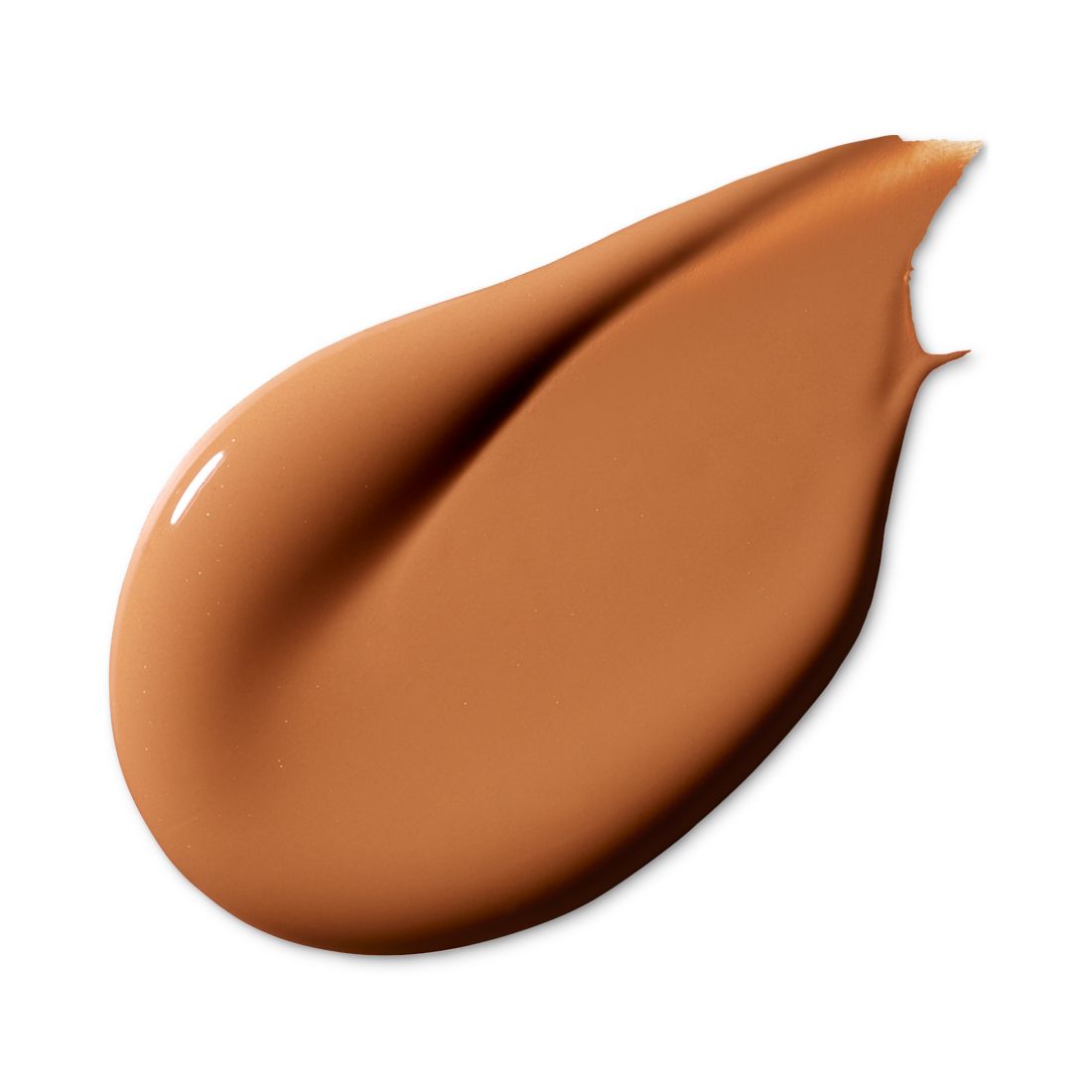 Mac Studio Radiance 24HR Luminous Lift Concealer