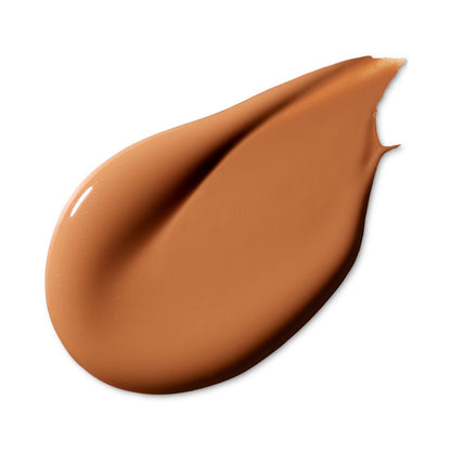 Mac Studio Radiance 24HR Luminous Lift Concealer