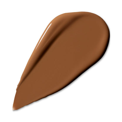 Mac Studio Radiance 24HR Luminous Lift Concealer
