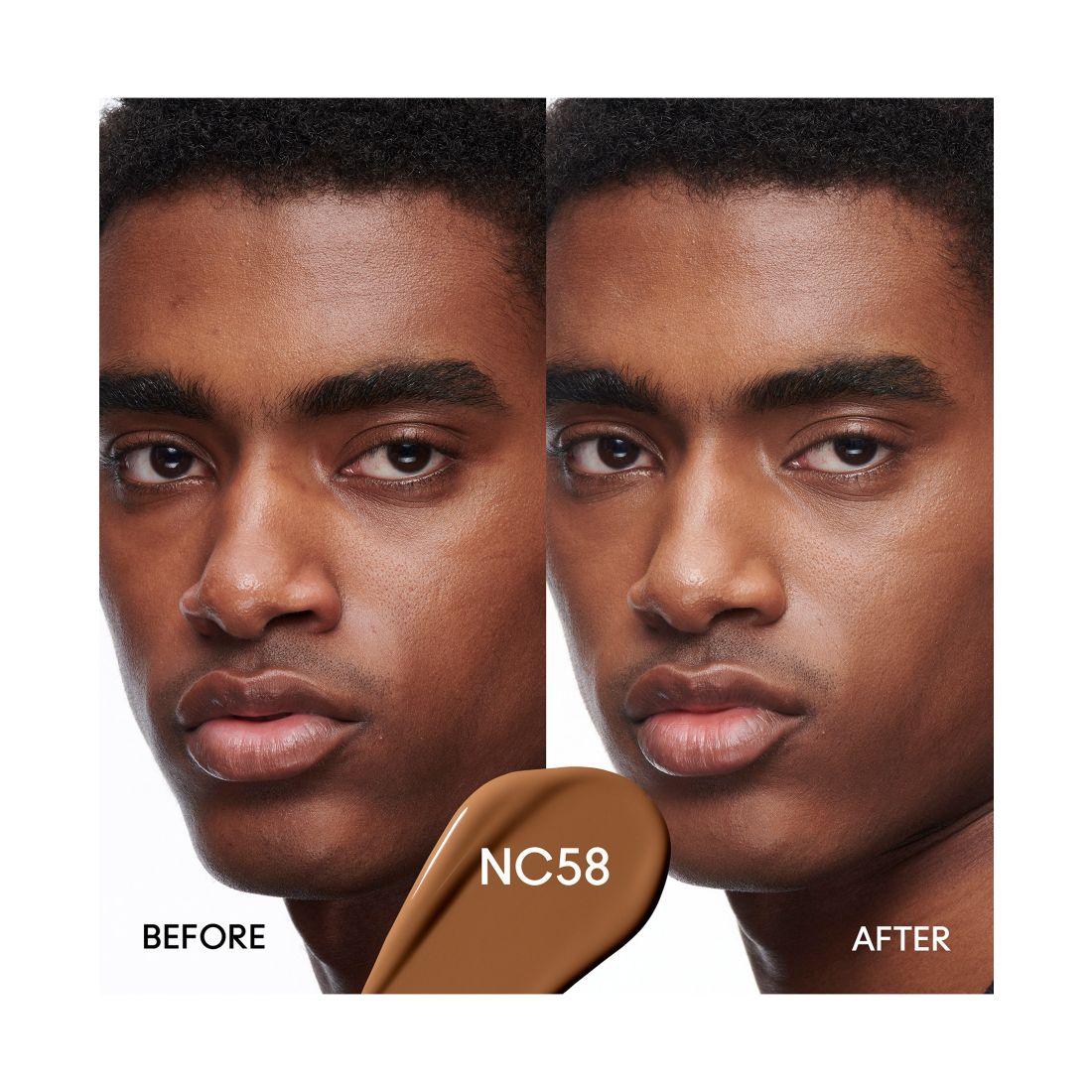 Mac Studio Radiance 24HR Luminous Lift Concealer