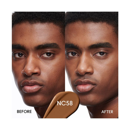 Mac Studio Radiance 24HR Luminous Lift Concealer