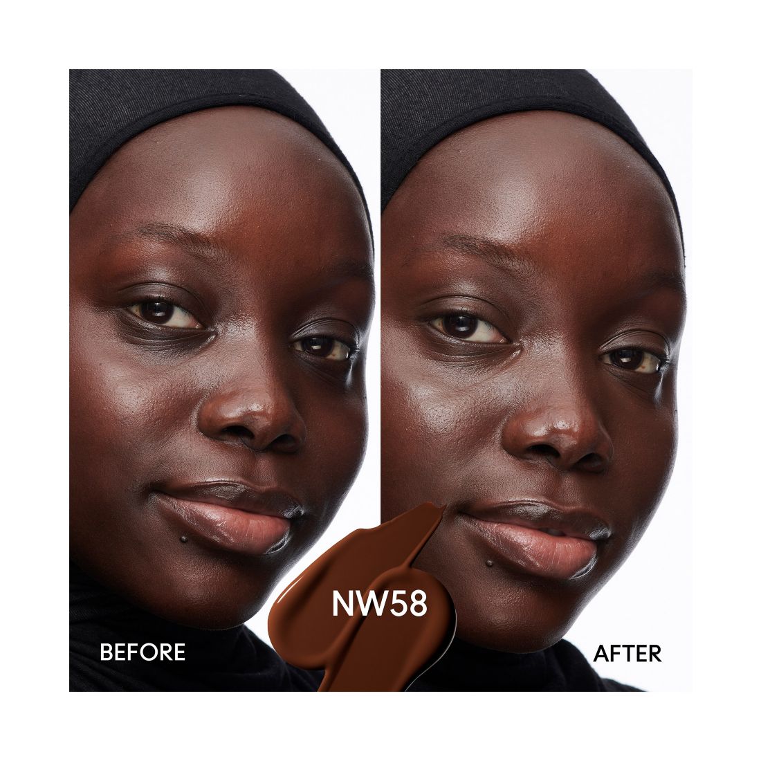Mac Studio Radiance 24HR Luminous Lift Concealer