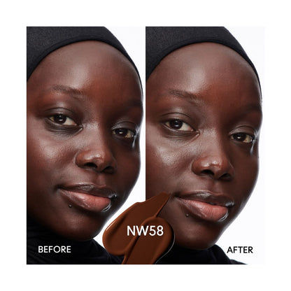 Mac Studio Radiance 24HR Luminous Lift Concealer