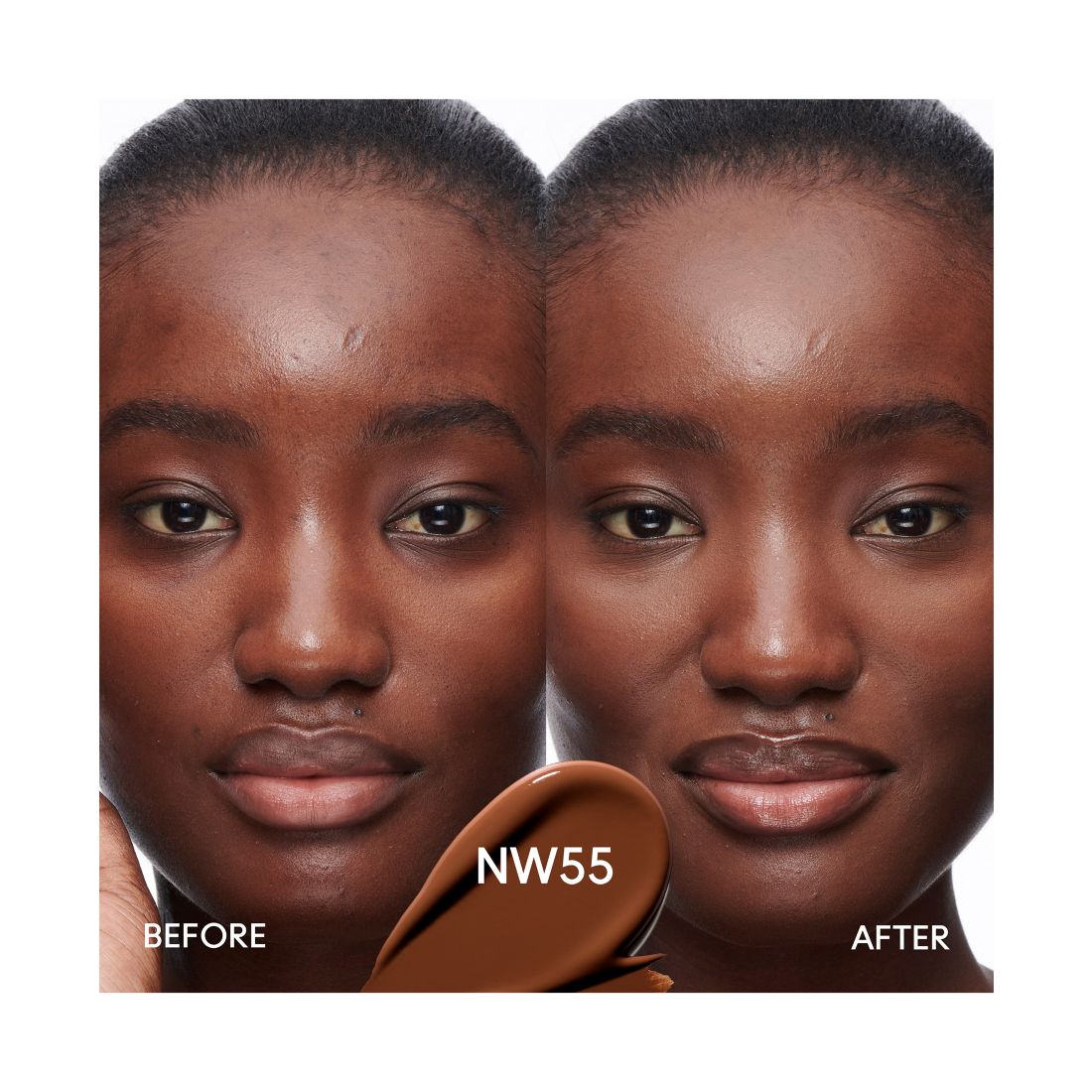 Mac Studio Radiance 24HR Luminous Lift Concealer